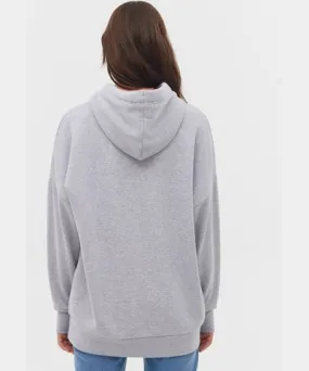 Bench. Dayla Oversize Hoodie