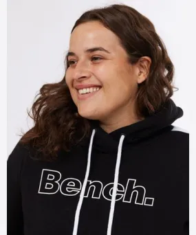 Bench. Kiara Colorblock Hoodie