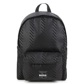 Boss Back Pack Jn42