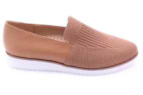 Google-friendly results for Allora Kit