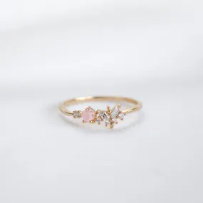 Ria Ring